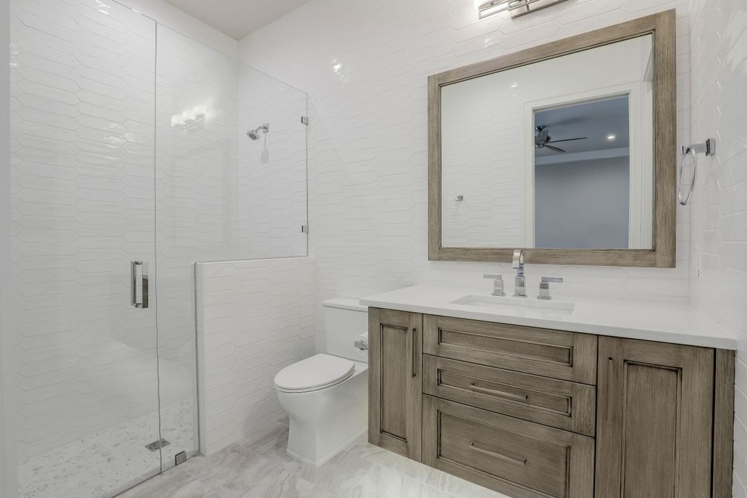 680 S Barfield Dr, Marco Island, FL 34145