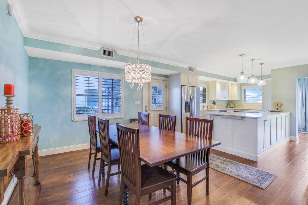 3400 Gulf Shore Blvd N #B-2, Naples, FL 34103