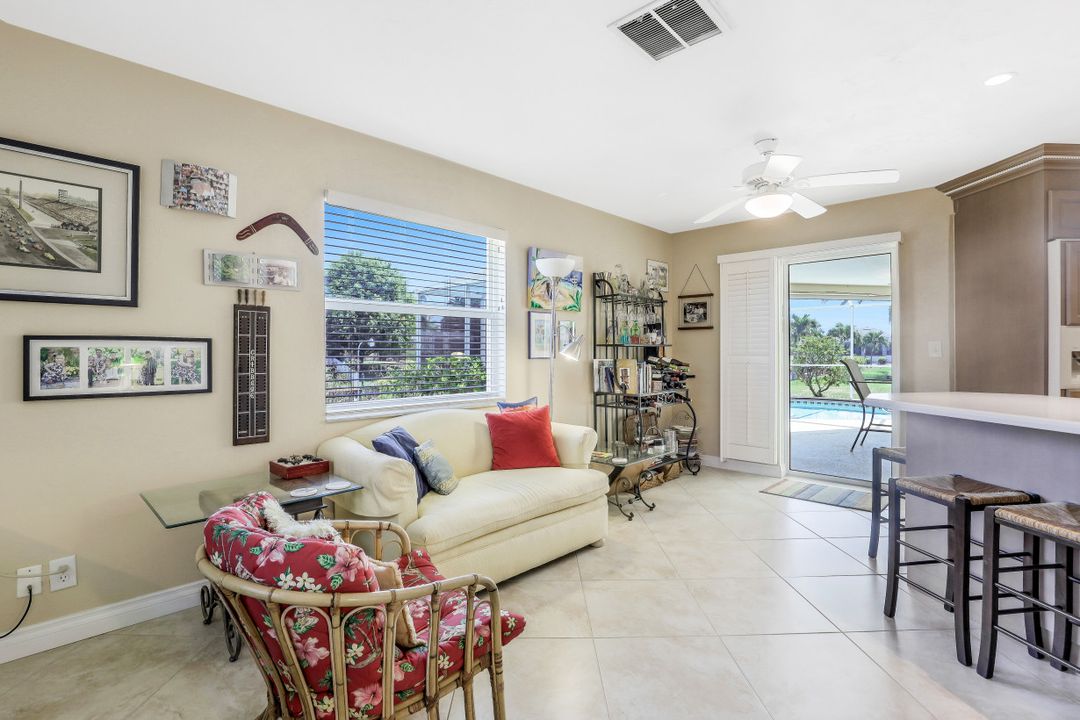 1927 SE 10th St, Cape Coral, FL 33990