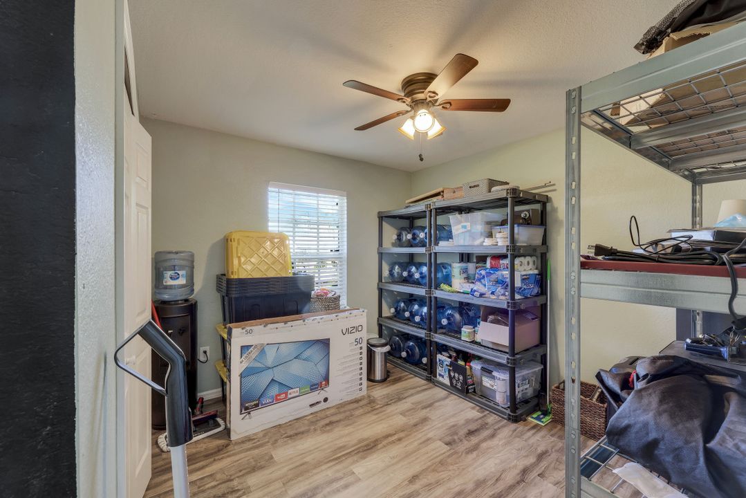 18237 Apple Rd, Fort Myers, FL 33967