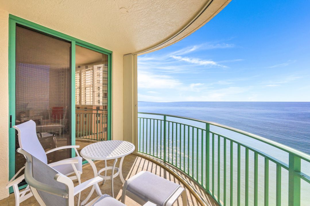 980 Cape Marco Dr  #805, Marco Island, FL 34145