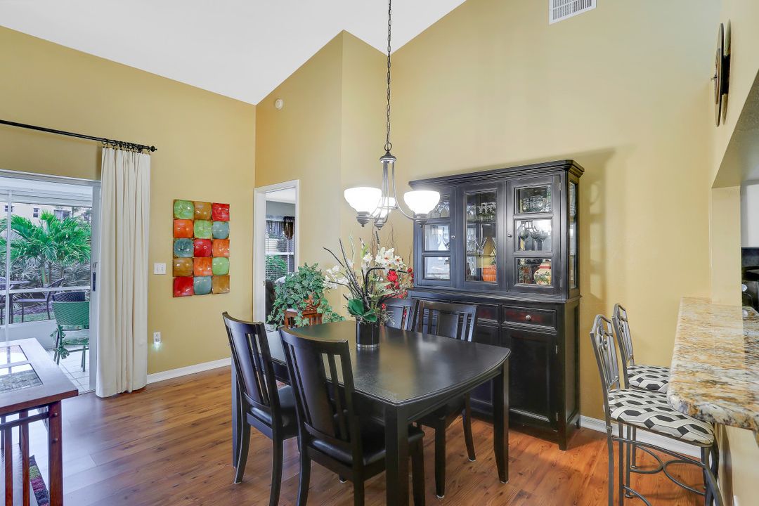 25121 Fairway Dunes Ct, Bonita Springs, FL 34135