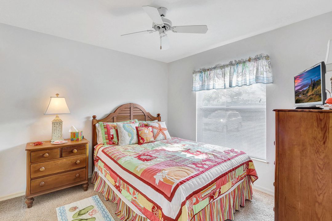 651 W Elkcam Cir #813, Marco Island, FL 34145