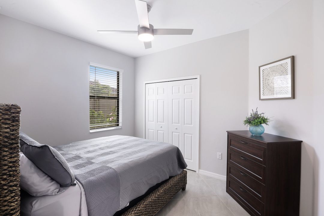 15260 Cortona Wy, Fort Myers, FL 33908