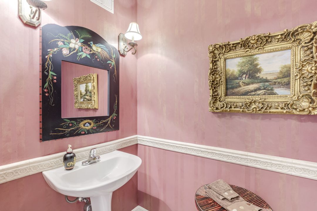 1061 S Collier Blvd #303, Marco Island, FL 34145