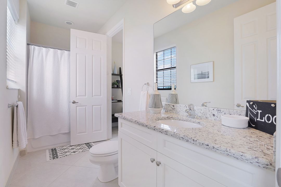 11509 Summerview Way, Fort Myers, FL 33913