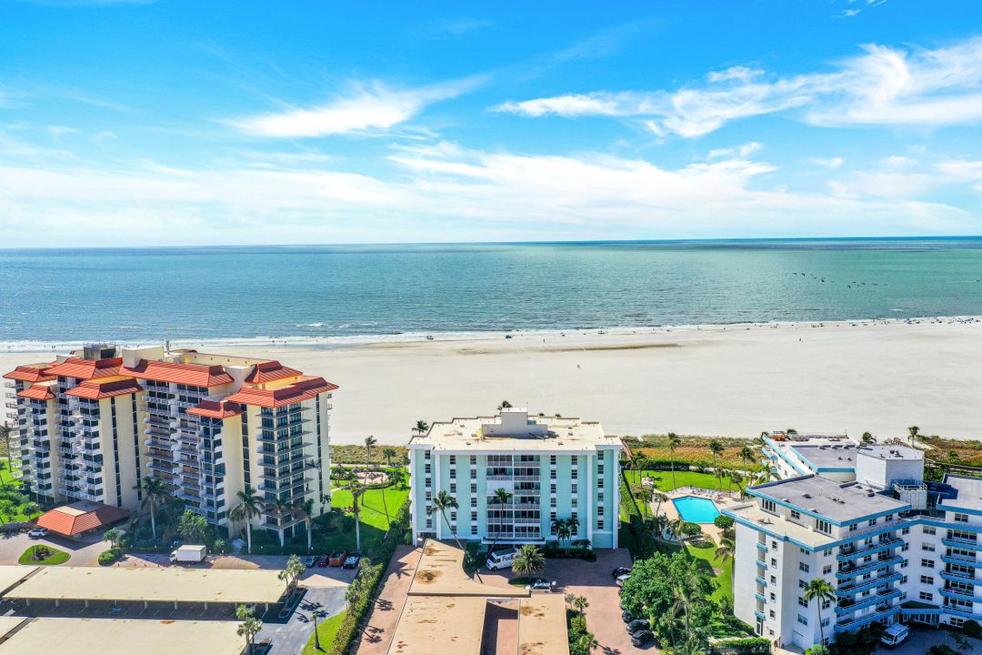 500 Saturn Ct  #62, Marco Island, FL 34145