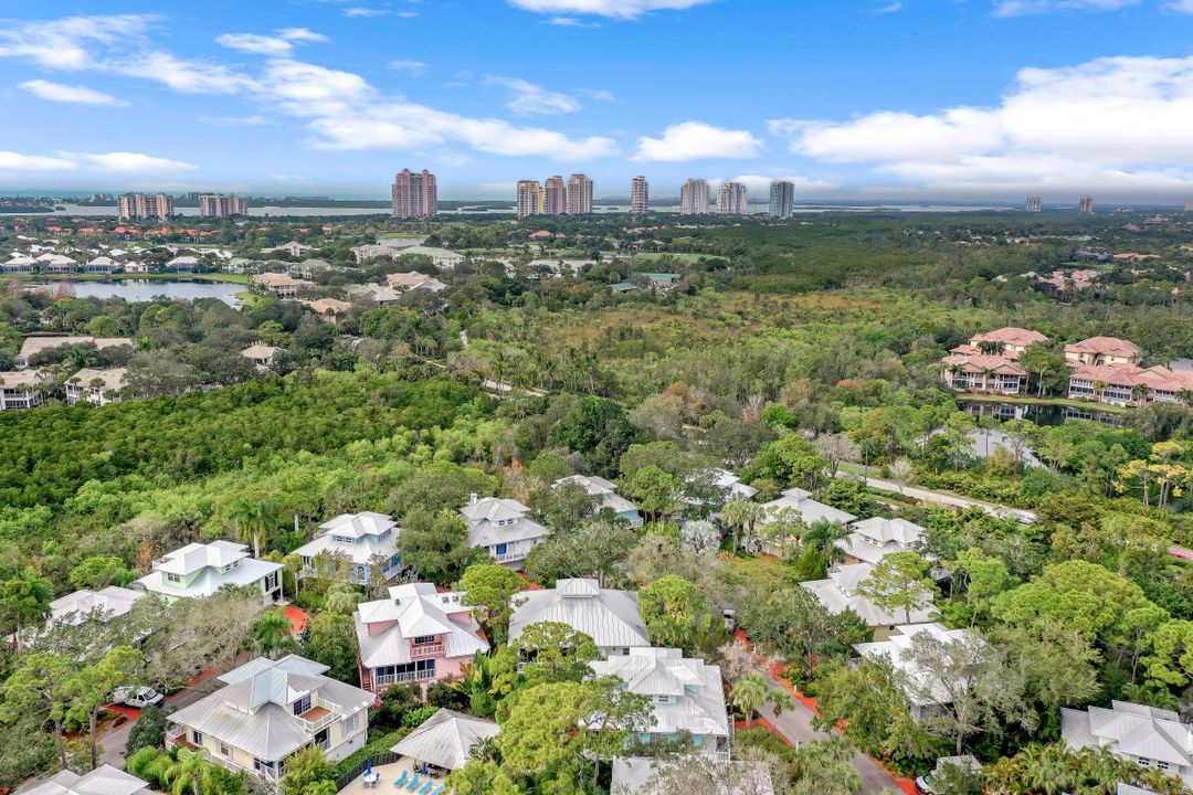 3788 Cracker Cove, Bonita Springs, FL 34134