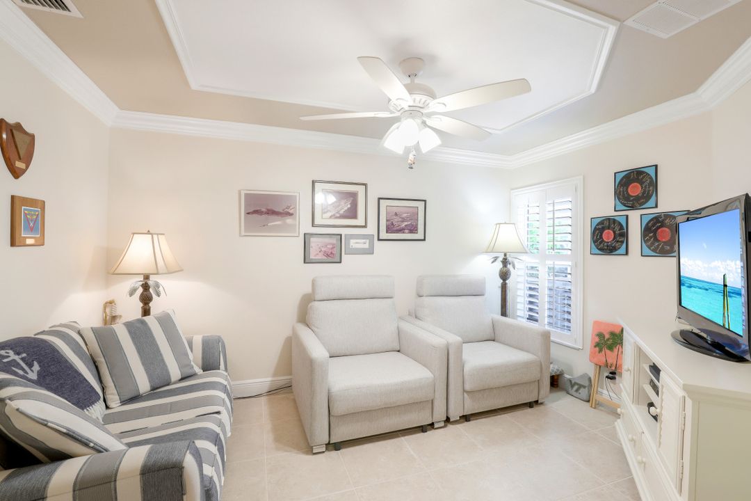 20001 Serene Meadow Ln, Estero, FL 33928