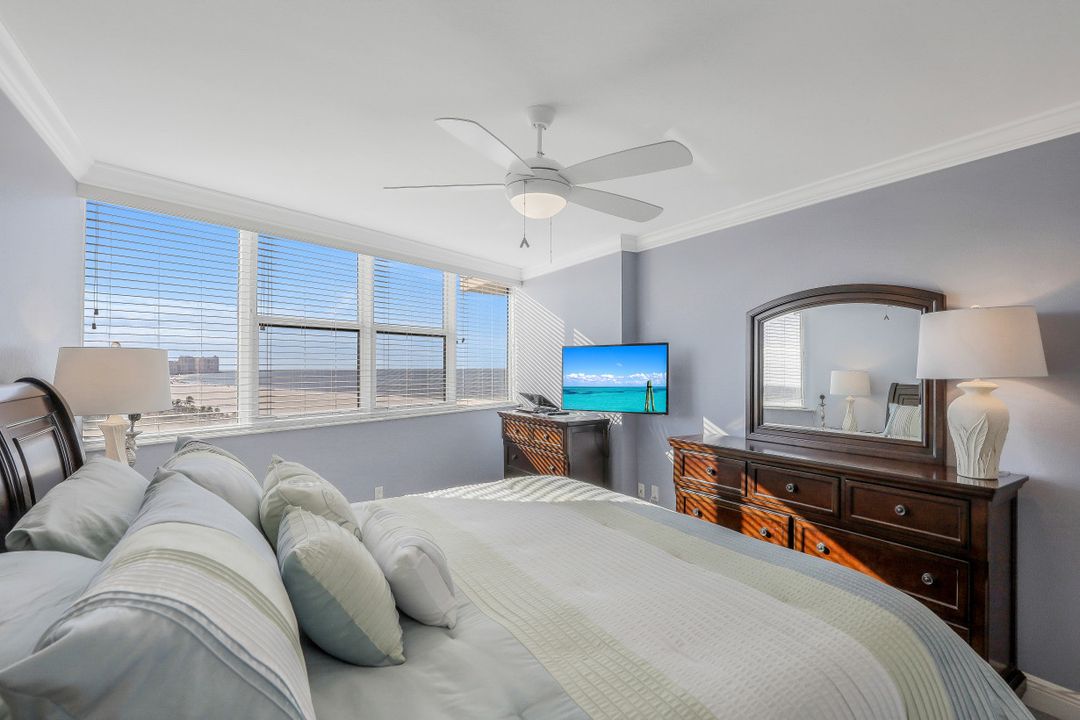 58 N Collier Blvd #901, Marco Island, FL 34145