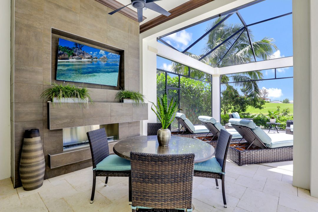 16434 Seneca Way, Naples, FL 34110