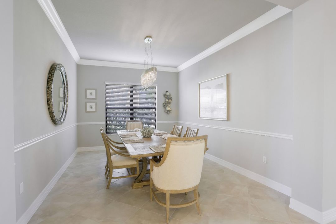 4228 Amelia Wy, Naples, FL 34119