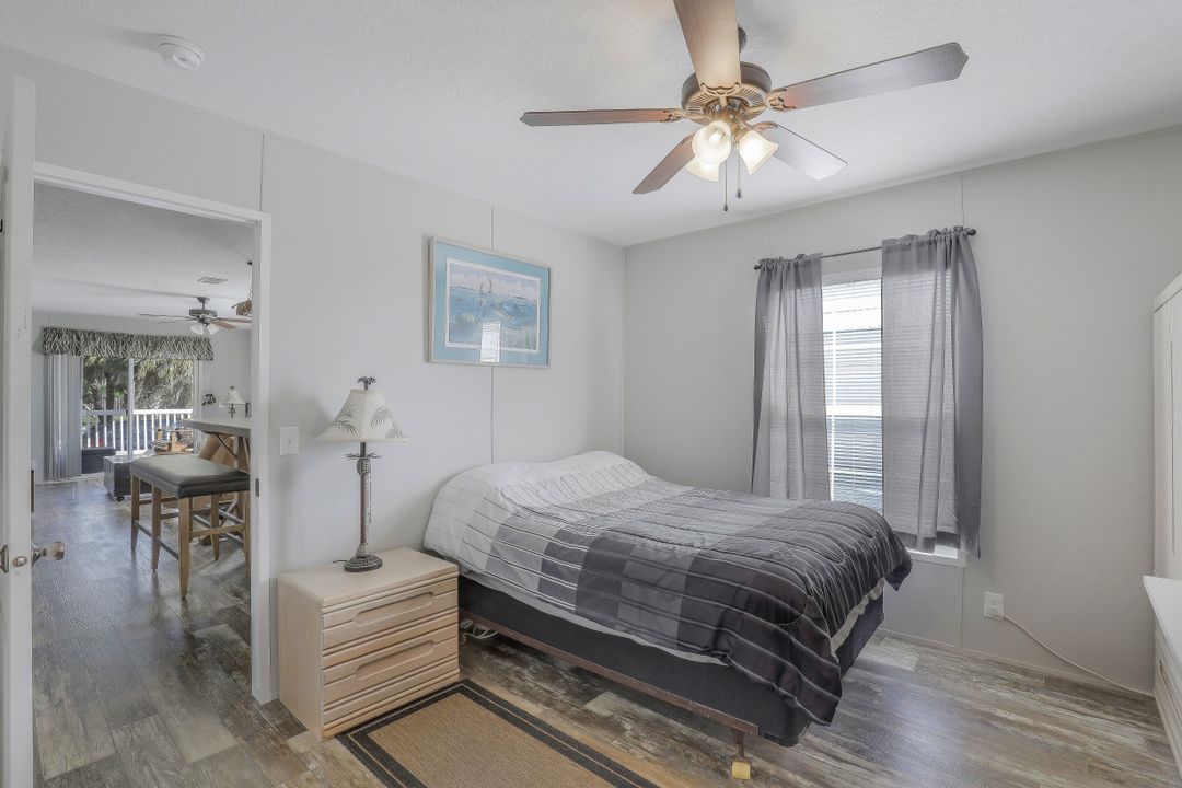 48873 Bermont Rd, Punta Gorda, FL 33982