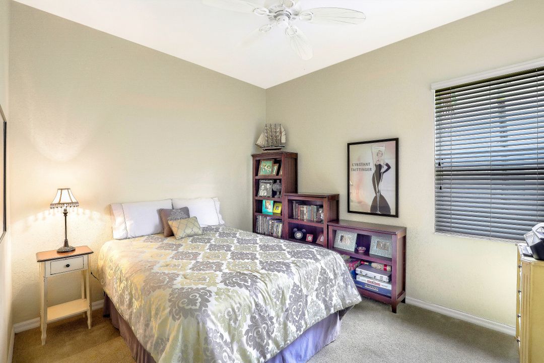 6850 Sterling Greens Dr #101. , Naples, FL 34104