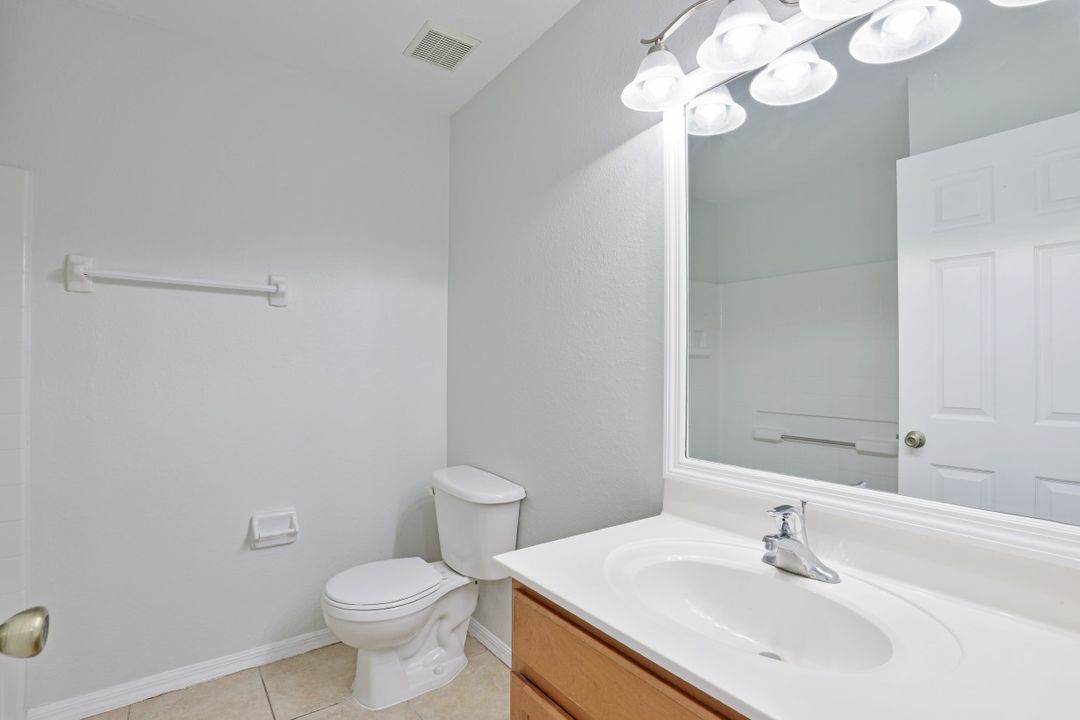 13391 Bristol Park Way, Fort Myers, FL 33913