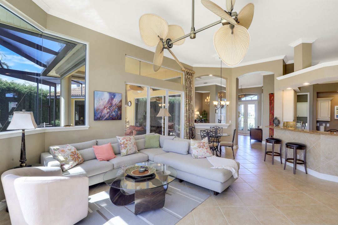 171 Geranium Ct, Marco Island, FL 34145