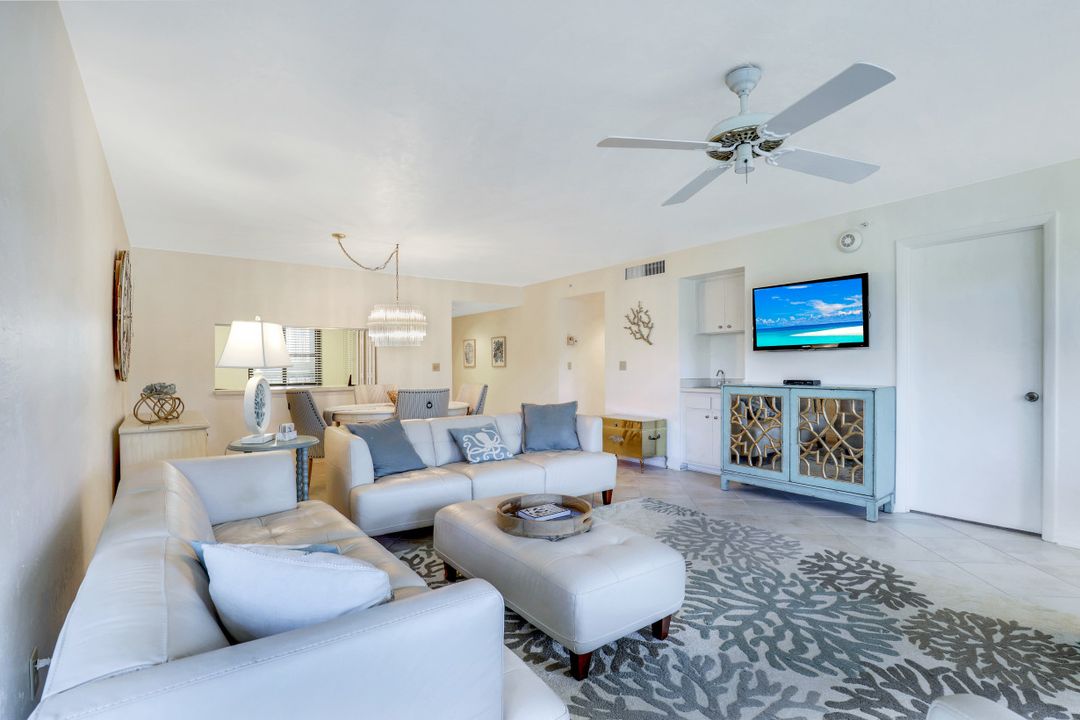 6080 Pelican Bay Blvd #201-A, Naples, FL 34108