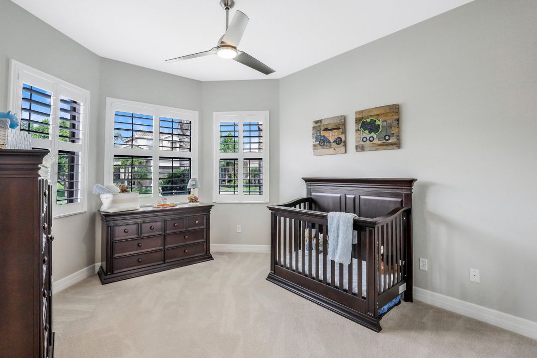 11691 Stonecreek Cir, Fort Myers, FL 33913