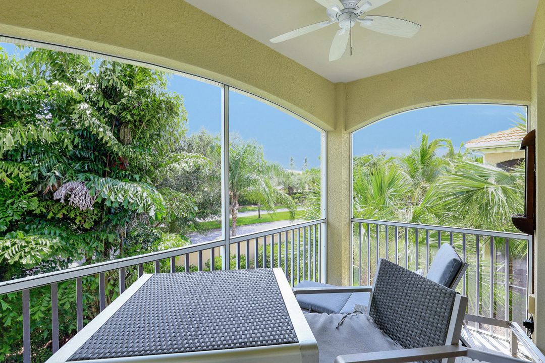 28086 Sosta Ln #4, Bonita Springs, FL 34135