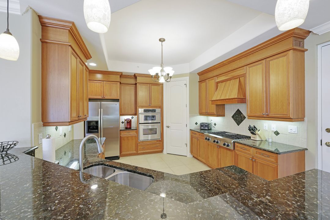 10821 Vivaldi Ct #1901, Miromar Lakes, FL 33913