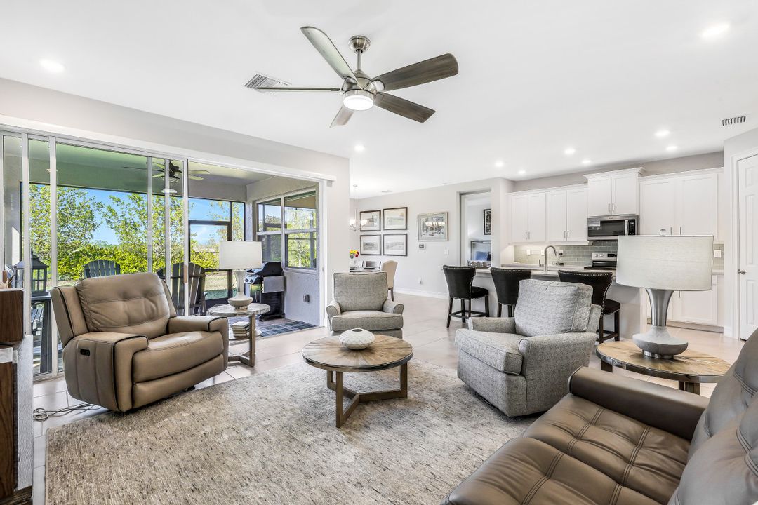 28049 Seasons Tide Ave, Bonita Springs, FL 34135