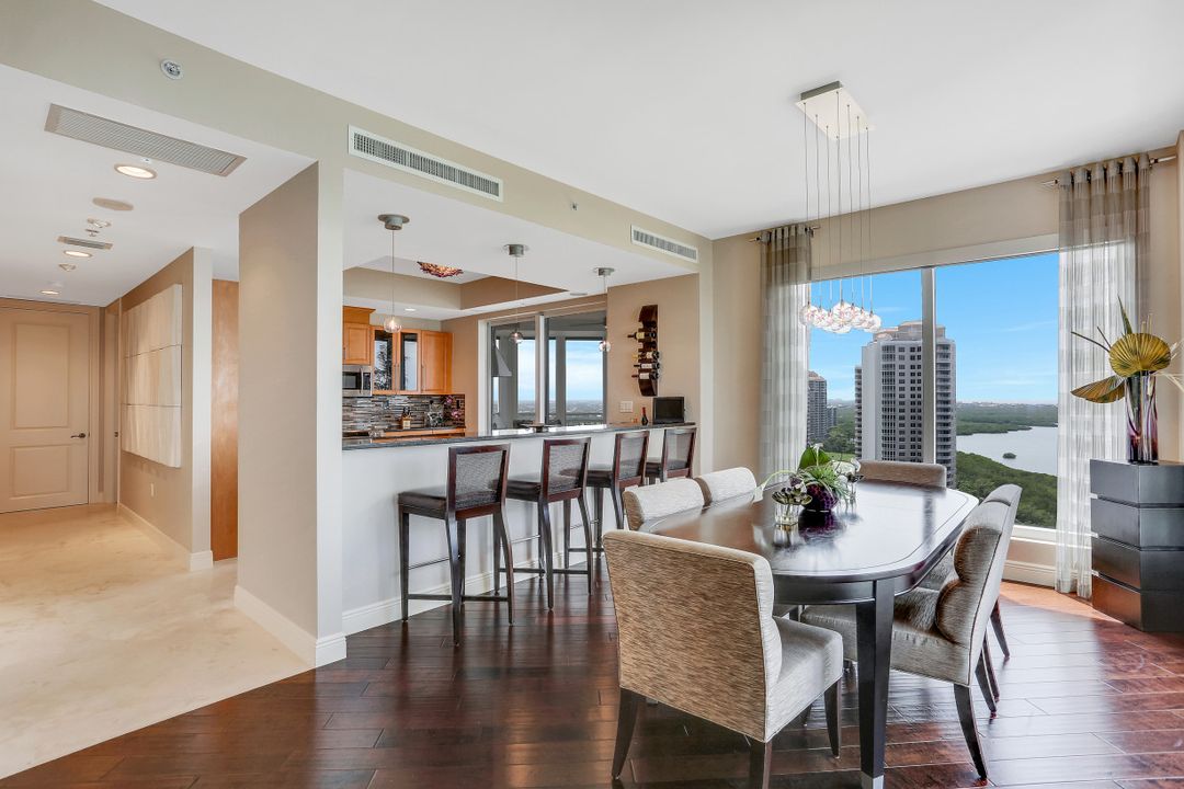 4951 Bonita Bay Blvd #2101, Bonita Springs, FL 34134