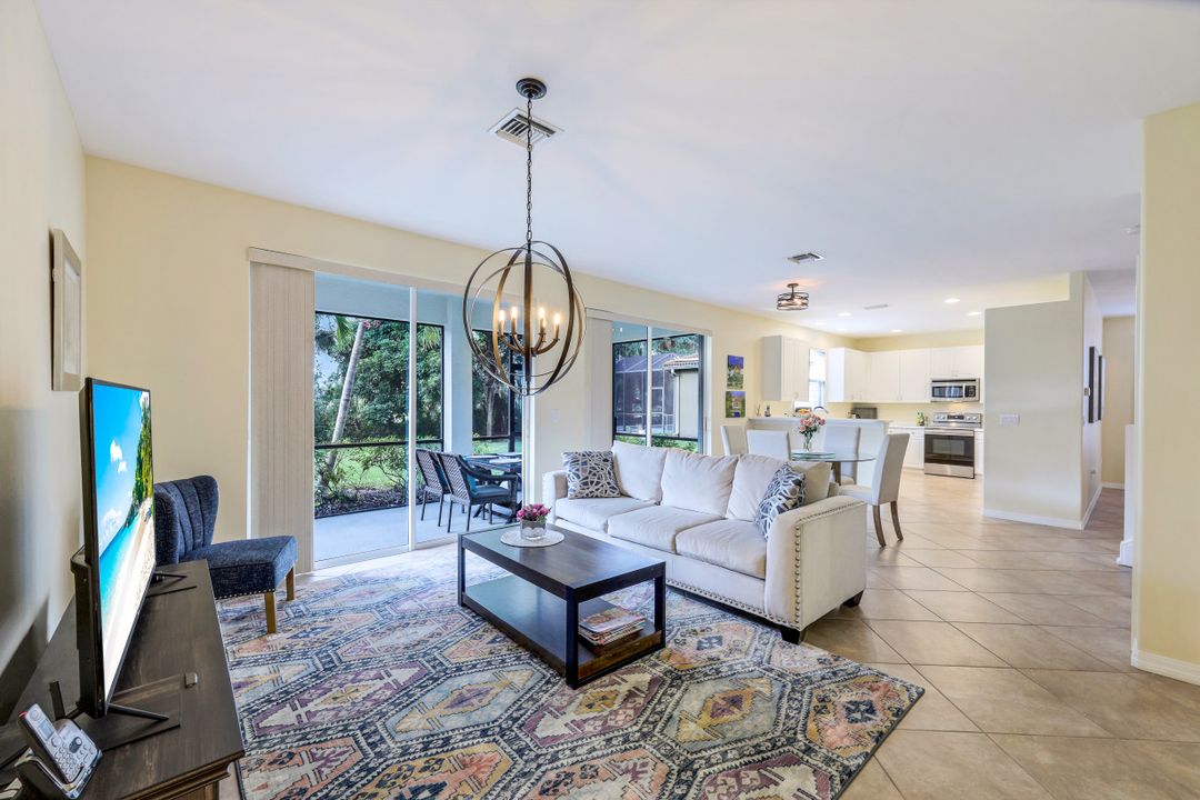 3150 Midship Dr, North Fort Myers, FL 33903