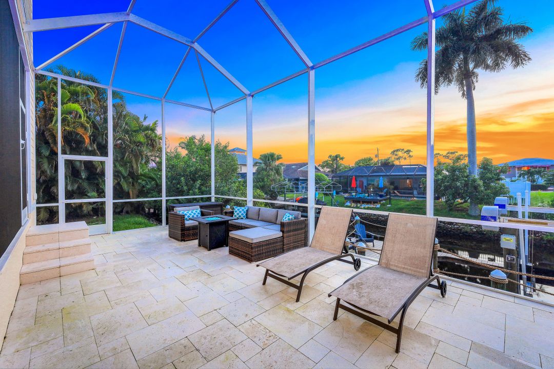 27050 Flamingo Dr, Bonita Springs, FL 34135