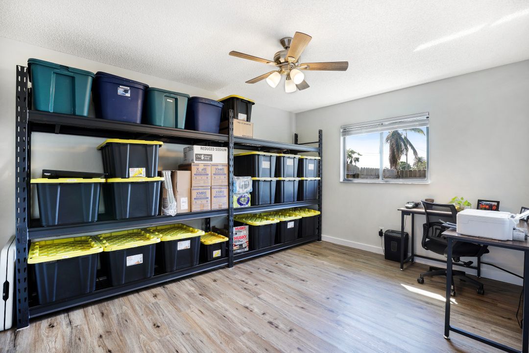 1303 SE 14th Terrace, Cape Coral, FL 33990