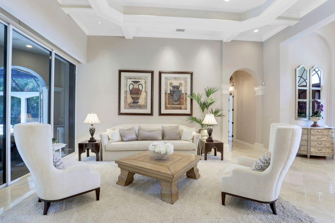 3661 Bay Creek Dr, Bonita Springs, FL 34134