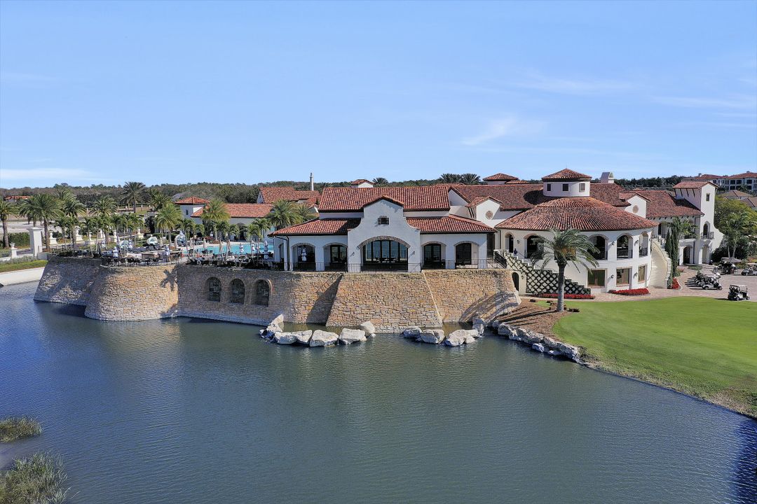 16452 Carrara Way #301, Naples, FL 34110