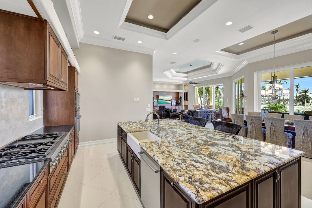 1061 E Inlet Dr, Marco Island, FL 34145