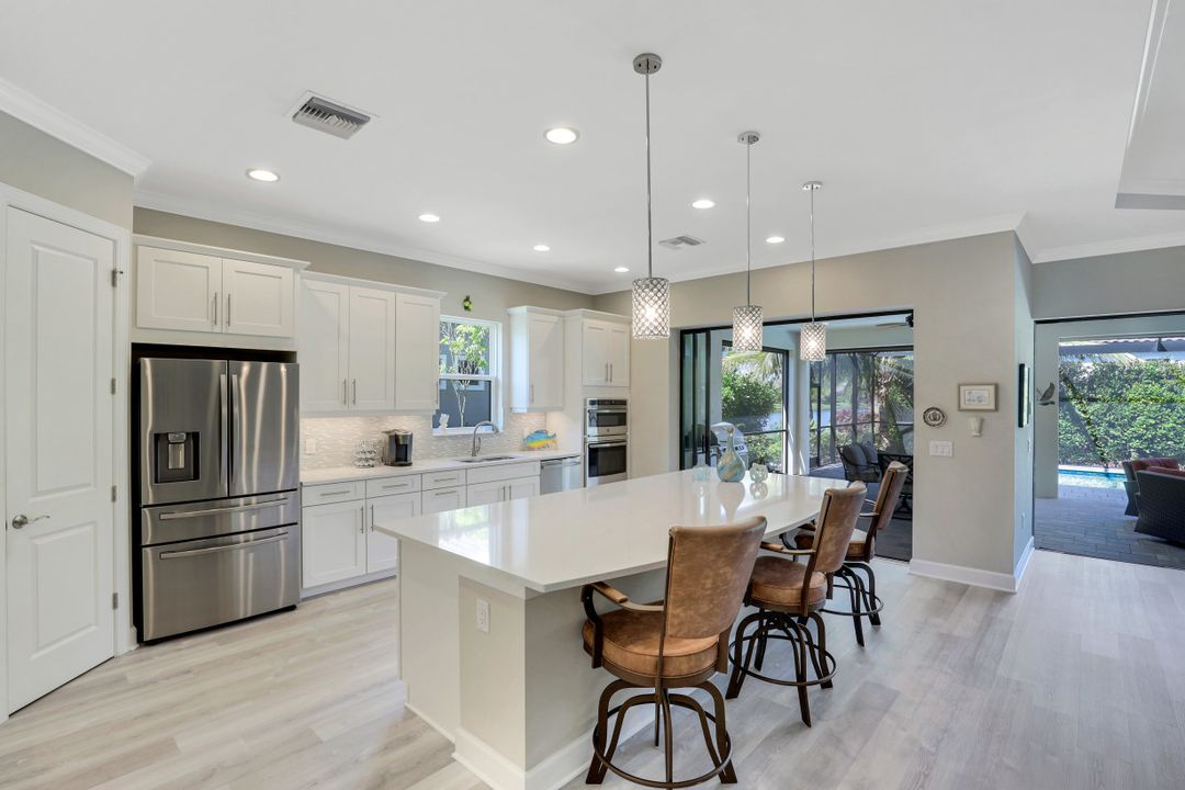 3227 Quilcene Ln, Naples, FL 34114