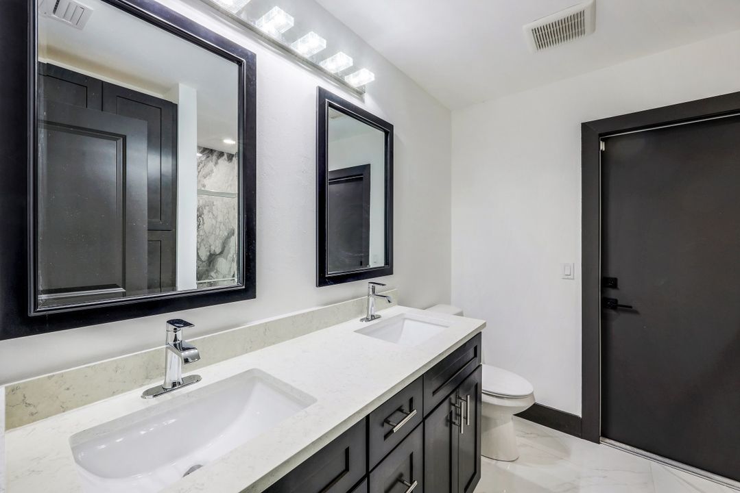 5501 Chiquita Blvd S, Cape Coral, FL 33914