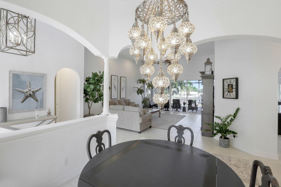 5239 SW 27th Ave, Cape Coral, FL 33914