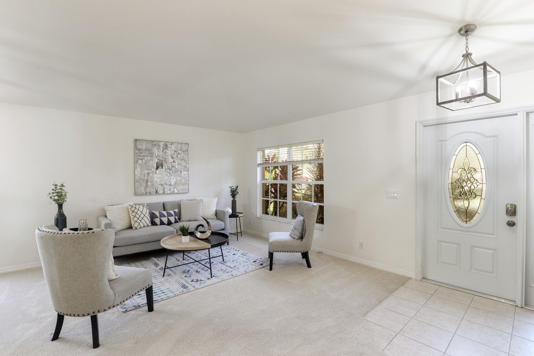 8833 Cypress Preserve Pl, Fort Myers, FL 33912