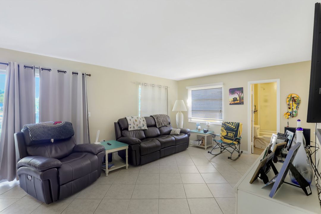 235 Ibis St, Fort Myers Beach, FL 33931