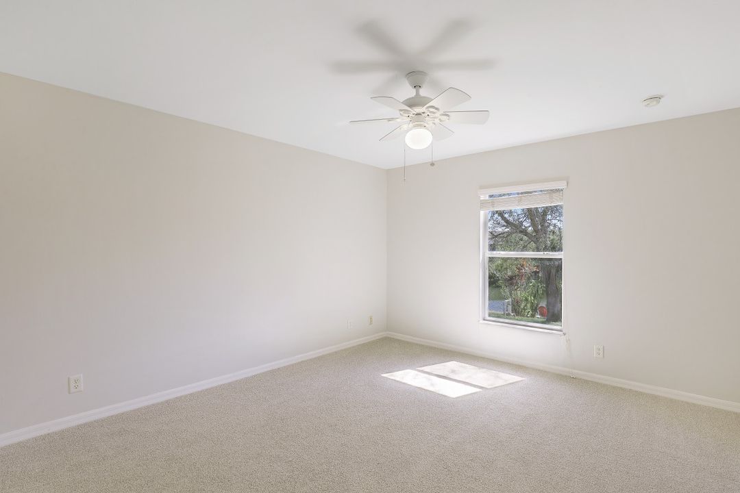 846 SW 31st Terrace, Cape Coral, FL 33914