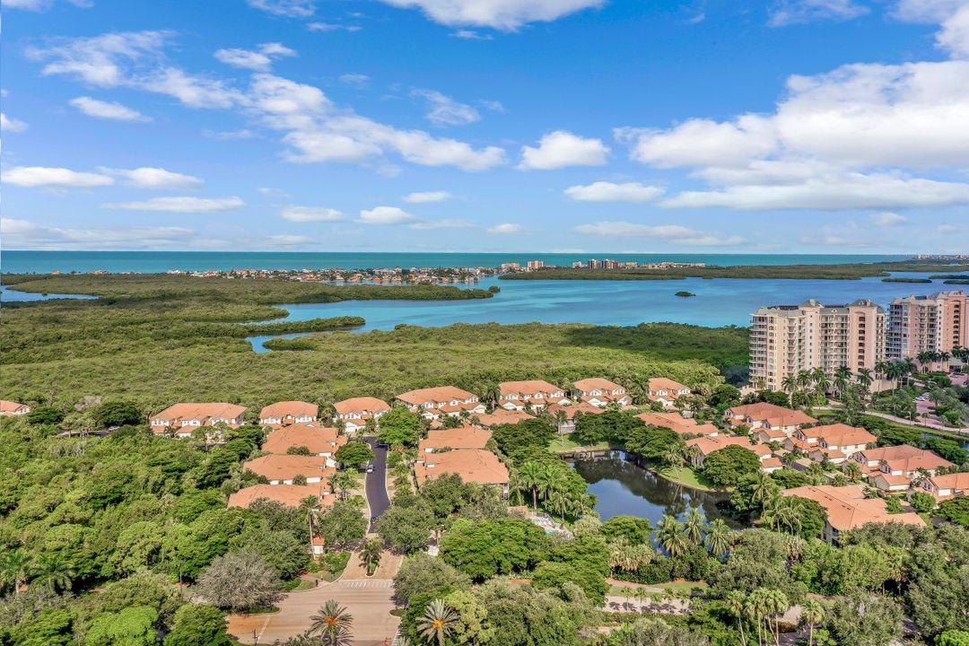 27188 Shell Ridge Cir, Bonita Springs, FL 34134