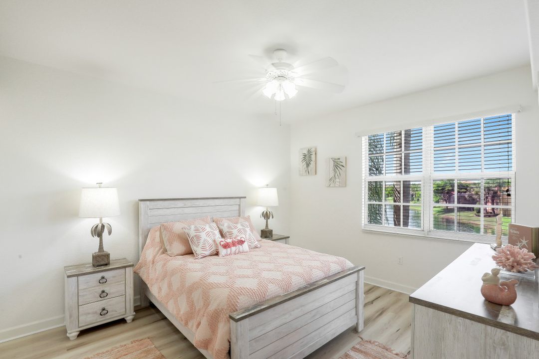 8573 Via Garibaldi Cir #203, Estero, FL 33928