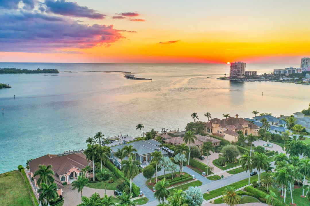 1461 Caxambas Ct, Marco Island, FL 34145