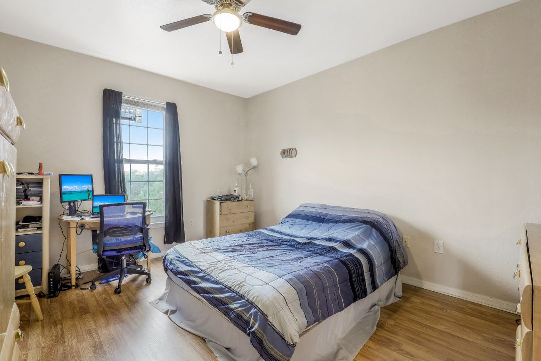 23640 Walden Center Dr #301, Bonita Springs, FL 34134