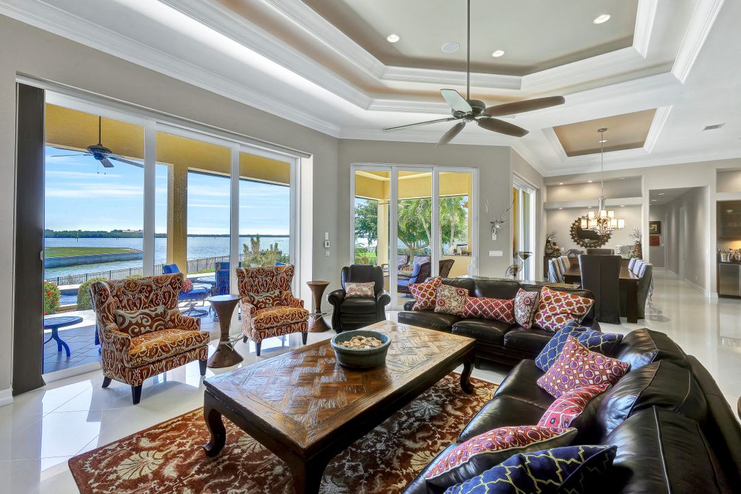 1061 E Inlet Dr, Marco Island, FL 34145