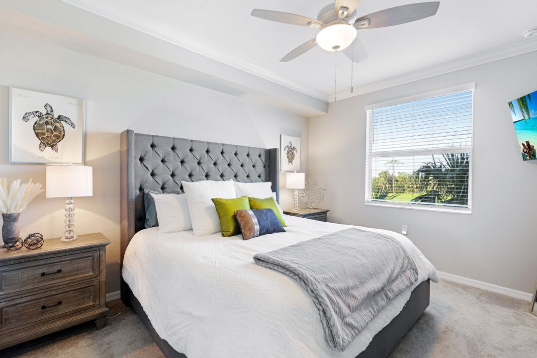 14051 Heritage Landing Blvd #525, Punta Gorda, FL 33955