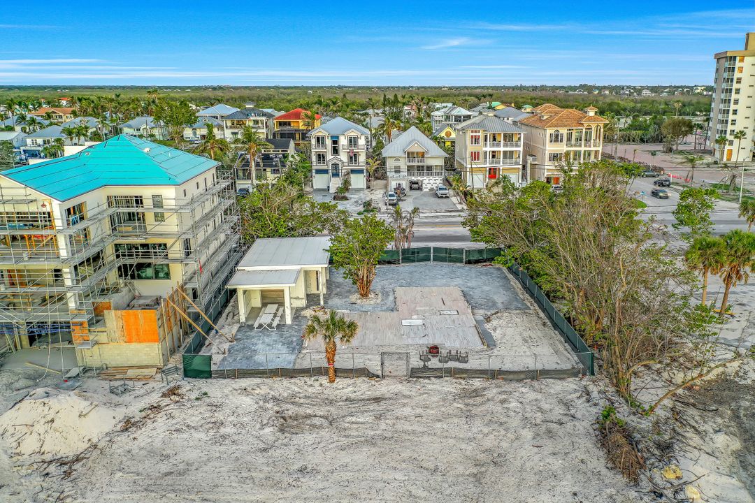 27870 Hickory Blvd, Bonita Springs, FL 34134