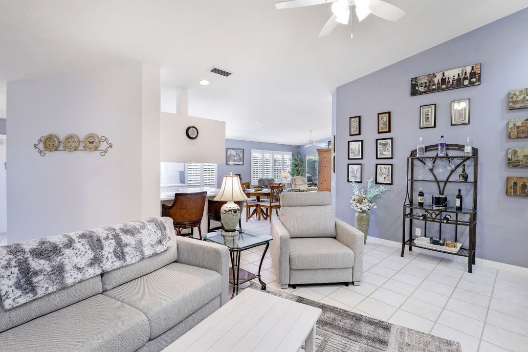 5641 Eleuthera Way, Naples, FL 34119