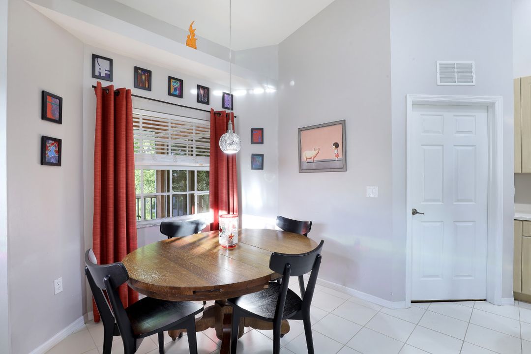 5350 Park Rd #3, Fort Myers, FL 33908