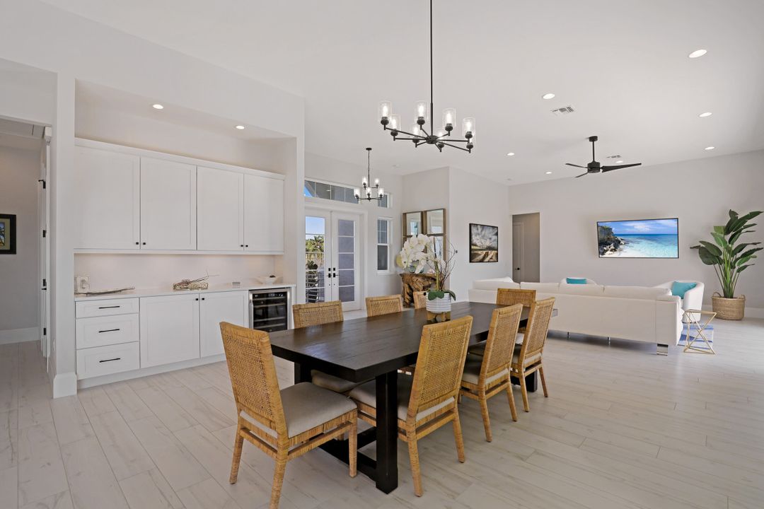 1740 Canary Ct, Marco Island, FL 34145