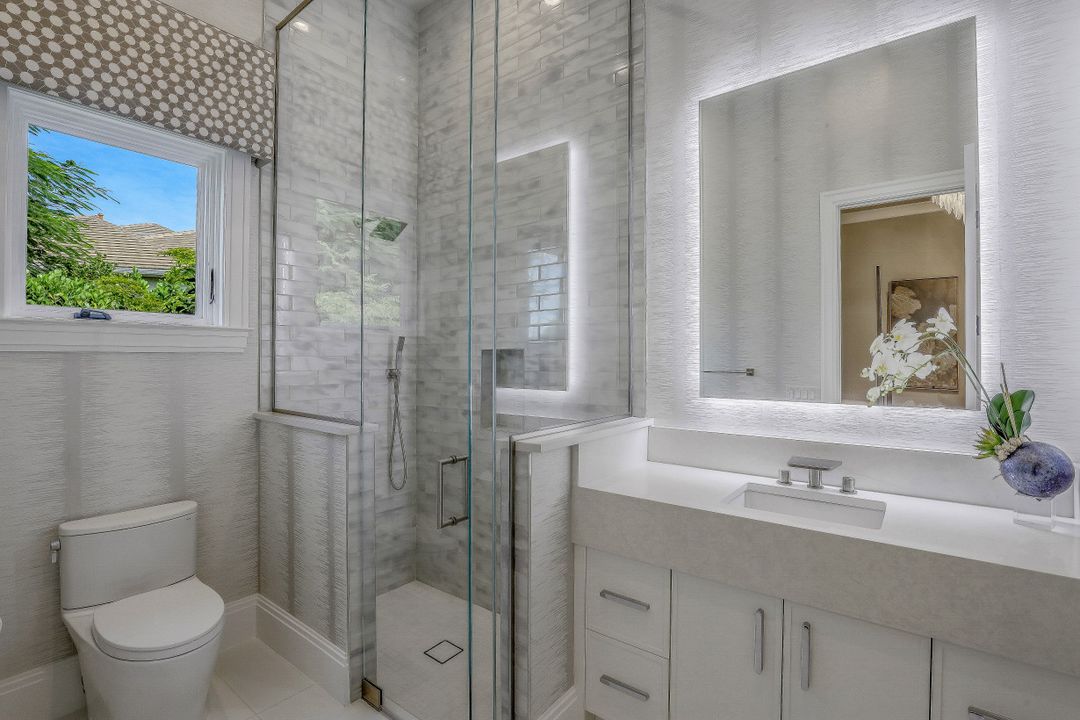 5937 Sunnyslope Dr, Naples, FL 34119