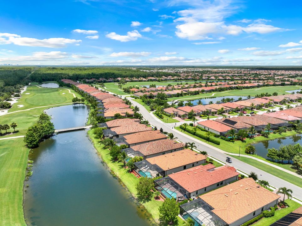 17791 Monaghan Run, Bonita Springs, FL 34135